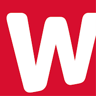 Win2day Online